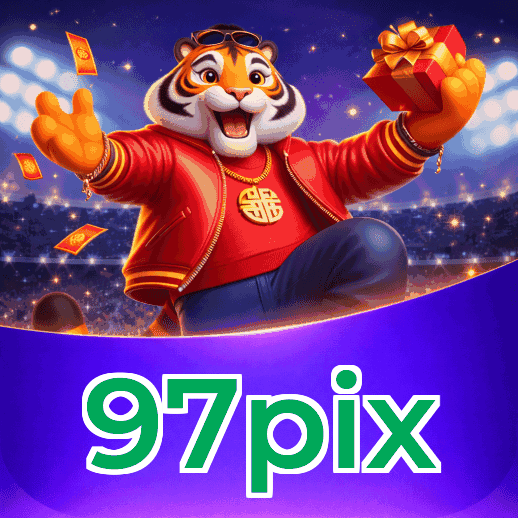 Slot Games Collection