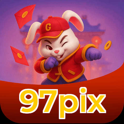 97pix