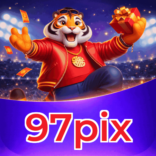 Live Casino Tables