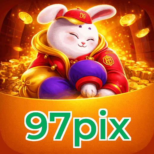 97pix