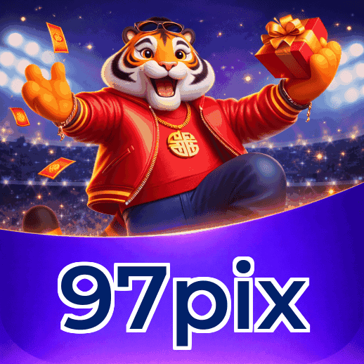 Fortune Games Series