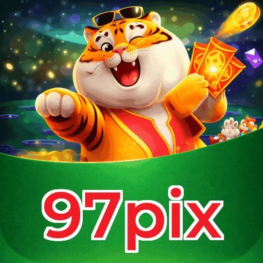 Game Interface